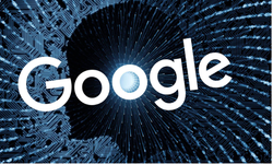 Medya sektöründen Google'a karşı hamle: Telif ve yapay zeka tartışması büyüyor