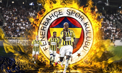 Şampiyonlar Ligi'nde hedef gruplar: Fenerbahçe Play-Off biletini kaptı!