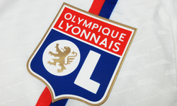 Fenerbahçe'nin Devler Ligi'ndeki rakibi belli oldu: Dev eşleşme Olimpik Lyon!