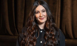 Yasemin Sakallıoğlu 2 ayda 12 kilo verdi! Sırrını açıkladı