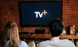 TV+'ın Ağustos seçkisi dolu dolu: Ödüllü yapımlar ve yeni diziler ekranlarda