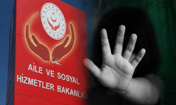 Kocaeli'deki istismar iddiasında Bakanlık harekete geçti!