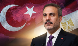 Ticaret hacminde rekor hedef: Türk ve Mısır ekonomileri arasında güçlü entegrasyon
