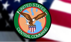 CENTCOM'dan tarihi adım: İlk çok uluslu "Tek Yönlü Saldırı İHA" görev gücü kuruluyor