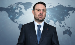 Dünyanın neresine kaçarlarsa kaçsınlar: Türkiye’ye bu yıl 245 suçlu getirildi!
