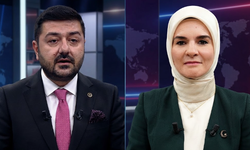 Bakan Göktaş’tan CHP’li vekil hakkındaki taciz iddialarına ilk açıklama: "Takipçisiyiz"