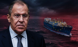 Moskova'dan dünyayı sarsacak çıkış: "AB gemilerini doğrudan hedef alacağız!"