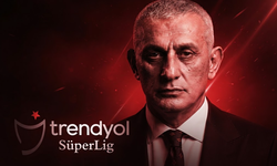 Hacıosmanoğlu'ndan bomba çıkış: "Oyunun dışına çıkanlar hesap verecek!"