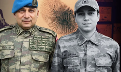 Şantiyedeki şüpheli ölümde 8 yıllık sessizlik bozuluyor mu? Sanıklar hakim karşısında