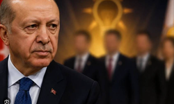 Kritik transferler peş peşe geldi: 3 milletvekili ve 7 belediye başkanı AK Parti safında!