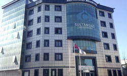 Şantaj ve tehdit soruşturmasında şok gelişme: Meclis üyesi tutuklandı