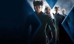 Marvel evreninde yeni dönem başlıyor: Yeni X-Men filminin yıldız isimleri belli oldu!