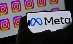 Meta'dan İran basınına engel: Fars TV'nin Instagram hesabı askıya alındı!