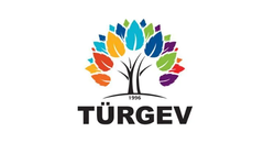 TÜRGEV yurt, burs ve eğitim destekleri başvuruları başladı!