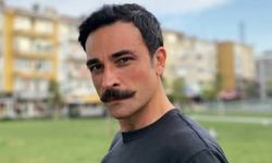 Daha 17'de dengeler değişiyor! Ferdi geliyor, arkasında büyük bir güç var
