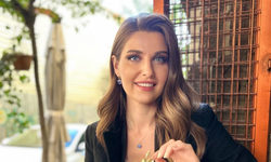 Show TV’den ayrılmıştı! Pınar Erbaş’ın yeni adresi belli oldu