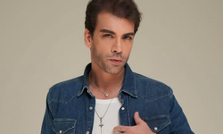 Aslı Enver ve Engin Akyürek’in dizisine sürpriz isim! Gürbey İleri geliyor