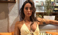 Hepsi'nin dağıldığı anı yıllar sonra açıkladı! Yasemin Yörük: 'Buradan dönemeyiz dedim'