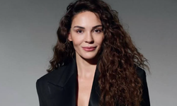 Ebru Şahin Adana Ayazı ile dönüyor! Partneri Uğur Güneş oldu