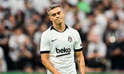 Trossard’ın sakatlığı ciddi mi? Trossard kaç hafta yok, ne zaman dönecek?