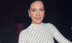 Bergüzar Korel A.B.İ dizisiyle anlaştı: Kenan İmirzalıoğlu ile yeniden partner