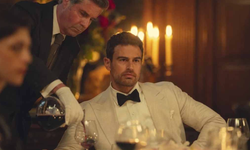 The Gentlemen 2. sezon fragmanı geldi: Netflix’ten sürpriz 3. sezon kararı