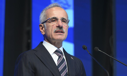 Bakan Uraloğlu: Antalya-Alanya arası 36 dakikaya düşecek