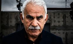 Ankara'dan İmralı iddialarına nokta: "Ortaya atılan söylemler gerçeği yansıtmıyor"