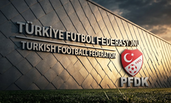 Trendyol Süper Lig'de şok gelişme: Kulüp başkanları ve on kulüp disiplin kurulunda