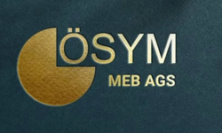 2026-MEB-AGS cevap kağıtları ve aday cevapları erişime açıldı