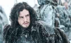 Game of Thrones evreninden Harry Potter evrenine!