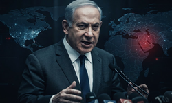Netanyahu'dan çarpıcı İran çıkışı: "Diplomatik anlaşmaya varmak asla mümkün değil!"