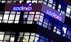 İş dünyasında sarsıntı: Sodexo yüzlerce çalışanın işine son veriyor