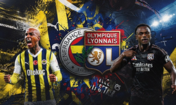 Neler oluyor neler? 4 dakikaya sığan iki golle maç bir anda alev aldı!