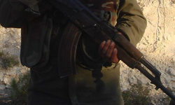 Arap ülkelerinden YPG'nin feshine tam destek!