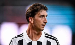 Beşiktaş'tan yılın bombası! İtalyan yıldız Fabio Miretti İstanbul'da!