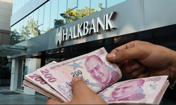 Halkbank'tan esnafa müjde: Krediye kimler başvurabilecek? İşte şartlar