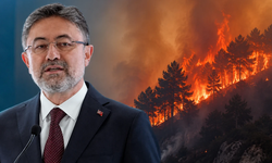 Bakan Yumaklı'dan kritik uyarı: Önümüzdeki 3 güne dikkat!