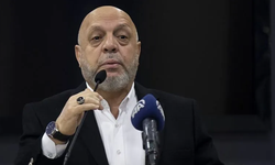 Az kazanandan çok, çok kazanandan az: Ücretleri vuran vergi düzeni