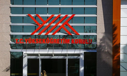 Vakıf üniversitelerine YÖK markajı: Ücretlerde fahiş artışa son denetim