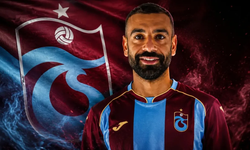 Muhammed Salah'tan iddialı sözler: "Beklentileri karşılayacağız!"