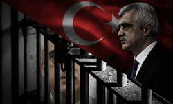 Gergerlioğlu'ndan cezaevleri isyanı: Su yok, haksız disiplin cezaları yağıyor!