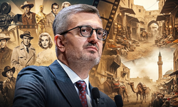 Hollywood'un Türkiye algısına sert eleştiri: İletişim Başkanı Duran'dan çarpıcı çıkış
