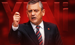 Özel'den çok sert gönderme: "Yol arkadaşlarını satanlara..."
