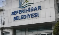 Rüşvet soruşturmasında çember daralıyor: 2 şüpheli daha gözaltında!