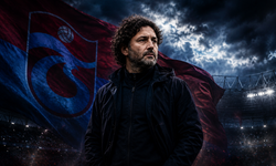 Yer yerinden oynayacak! Fatih Tekke'den Trabzonspor için bomba açıklama