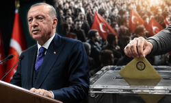 Erken seçim tartışmaları alevlenmişti: Erdoğan'ın yeni dönem için adaylık formülü masada!