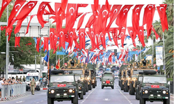 İstanbullular dikkat: Vatan Caddesi yarın trafiğe kapatılıyor!