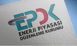 Enerjide yeni düzenleme: EPDK'dan akaryakıt, LPG ve doğal gaz tarifelerine resmi revizyon!