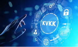 KVKK'nın kuralına uymayan şirkete ağır yaptırım: Geciken bildirimin bedeli ağır oldu